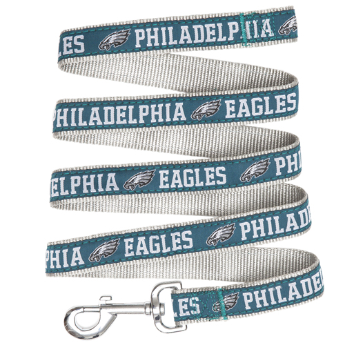 Philadelphia Eagles - Leash